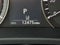 2022 Lexus RX 350L