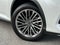 2022 Lexus RX 350L