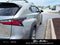 2017 Lexus NX 200t