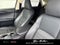 2017 Lexus NX 200t