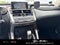2017 Lexus NX 200t