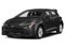 2025 Toyota Corolla Hatchback SE