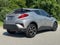 2020 Toyota C-HR XLE