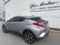 2020 Toyota C-HR XLE