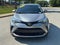 2020 Toyota C-HR XLE