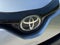 2020 Toyota C-HR XLE