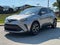 2020 Toyota C-HR XLE