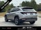2022 Hyundai Tucson Hybrid Limited