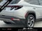 2022 Hyundai Tucson Hybrid Limited