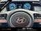 2022 Hyundai Tucson Hybrid Limited