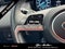 2022 Hyundai Tucson Hybrid Limited