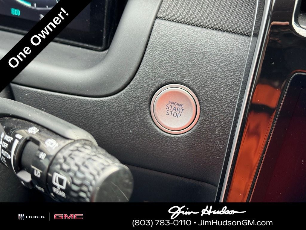 2022 Hyundai Tucson Hybrid Limited