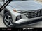 2022 Hyundai Tucson Hybrid Limited