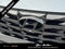 2022 Hyundai Tucson Hybrid Limited