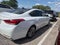 2016 Hyundai Genesis 3.8