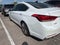 2016 Hyundai Genesis 3.8