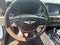 2016 Hyundai Genesis 3.8
