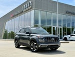 2024 Hyundai Venue Limited