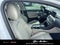 2019 Genesis G70 2.0T Advanced