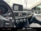 2019 Genesis G70 2.0T Advanced