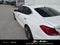 2019 Genesis G70 2.0T Advanced