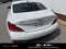 2019 Genesis G70 2.0T Advanced