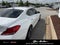 2019 Genesis G70 2.0T Advanced