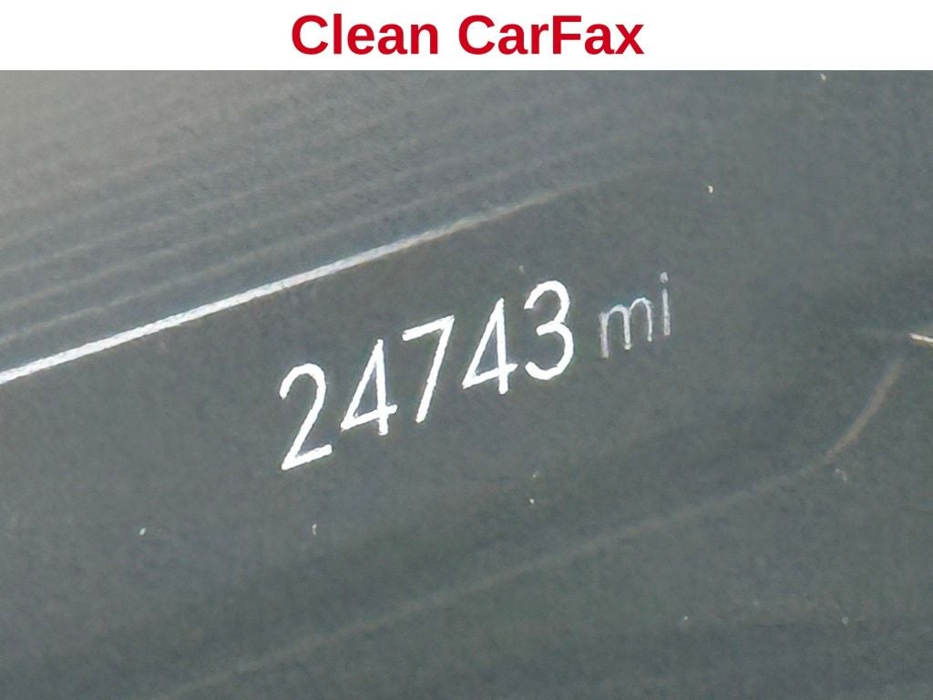 2022 Genesis G80 3.5T