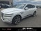 2022 Genesis GV80 2.5T