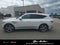 2022 Genesis GV80 2.5T