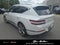 2022 Genesis GV80 2.5T