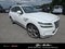 2022 Genesis GV80 2.5T