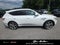 2022 Genesis GV80 2.5T