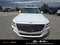 2022 Genesis GV80 2.5T