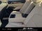 2017 Kia Cadenza Technology