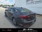 2017 Kia Cadenza Technology