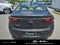 2017 Kia Cadenza Technology