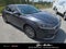 2017 Kia Cadenza Technology