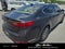 2017 Kia Cadenza Technology