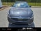 2017 Kia Cadenza Technology