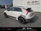 2024 Kia Niro EV Wave
