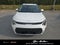2024 Kia Niro EV Wave