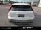 2024 Kia Niro EV Wave