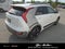 2024 Kia Niro EV Wave