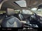 2024 Kia Niro EV Wave
