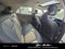 2024 Kia Niro EV Wave