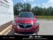 2020 Buick Envision Premium II
