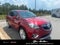 2020 Buick Envision Premium II
