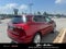 2020 Buick Envision Premium II
