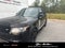 2016 Land Rover Range Rover 5.0L V8 Supercharged